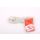 TreQ USB 2.0 A-Mini 5pin transparent 1.8 m - 1422178 - zdjęcie
